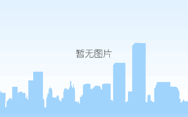 山西晨芙公司